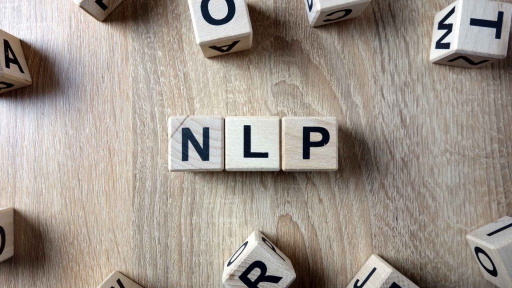 NLP