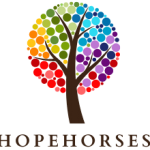 Site icon