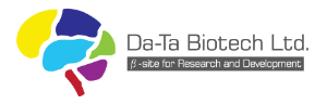 databiotech.co.il