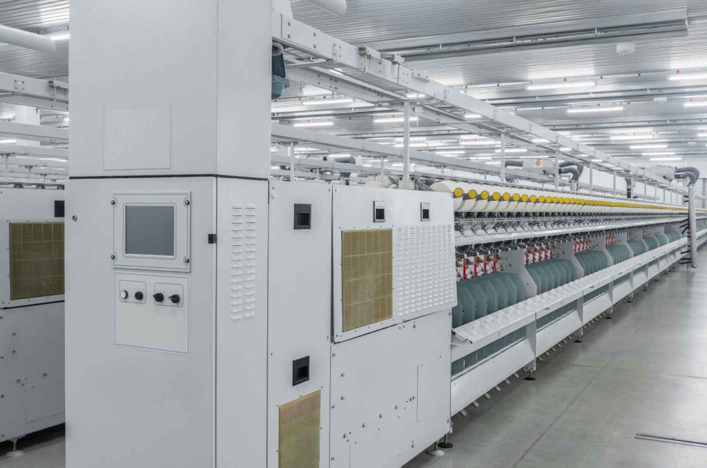 מתקנים ביו-פרמצבטיים