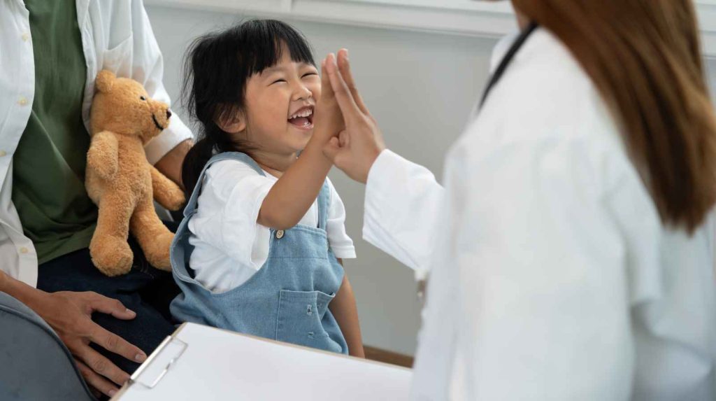 תוכנית לפיתוח תודעת צמיחה לילדים ובני נוער