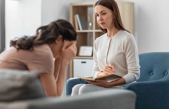 טיפול פסיכולוגי2