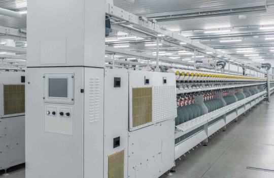 מתקנים ביו-פרמצבטיים2