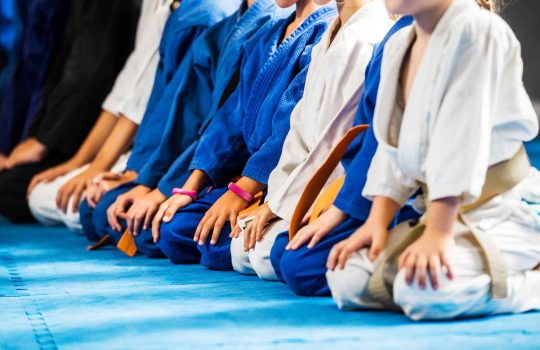 קורס קרב מגע _טים פבל2