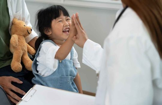 תוכנית לפיתוח תודעת צמיחה לילדים ובני נוער2